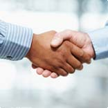 开云体育股份有限公司企业形象