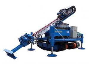 仿生表面织构轴承系列