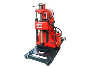  PDC钻头——TriForce凸面切削齿系列