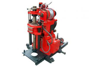 钻井工具配件——扶正器系列