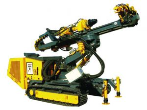 定制化PDC钻头——复杂地层专用