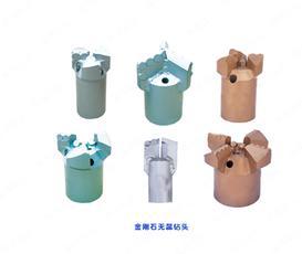 2026年4月牙轮钻头厂家推荐指南：钢尺牙轮钻头水井钻井无密封镶齿打井专用公司优选！(图1)