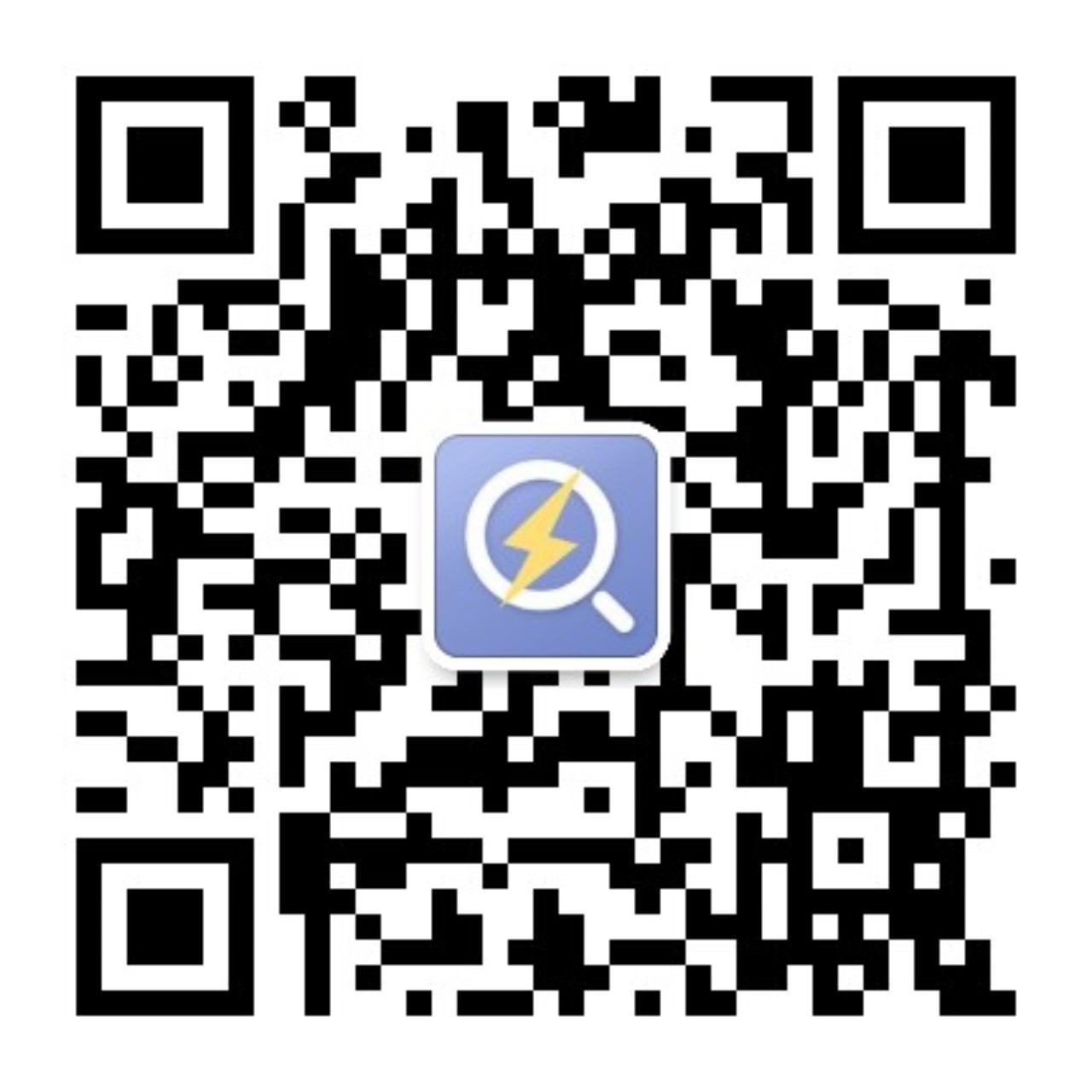 四川深远石油钻井工具股份有限公司(图1)