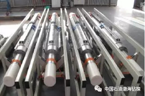 河北拓开防爆工具有限公司(图1)