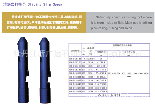 调研速递德州联合石油科技接受众多投资者调研明确机加工能力暂不拓展至航天和机器人领域(图1)