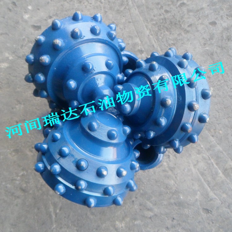超硬材料概念拉升惠丰钻石、力量钻石等大涨(图1)