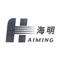 碳化钨粉价格回落刀具厂商转战高端：钻针棒材成新增长点(图1)
