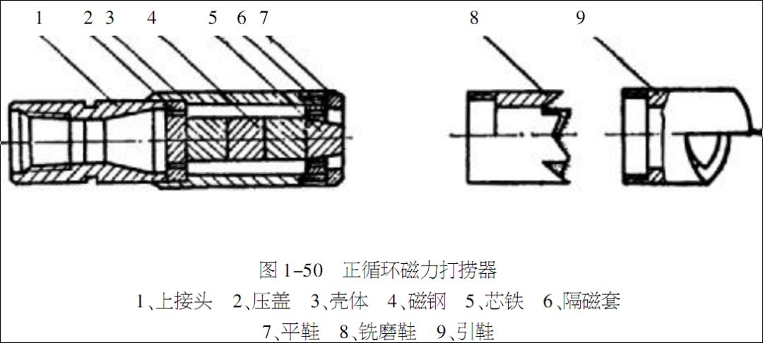 广西河池电网:自动化遥控功能实现厂站全覆盖-变电站(图1)