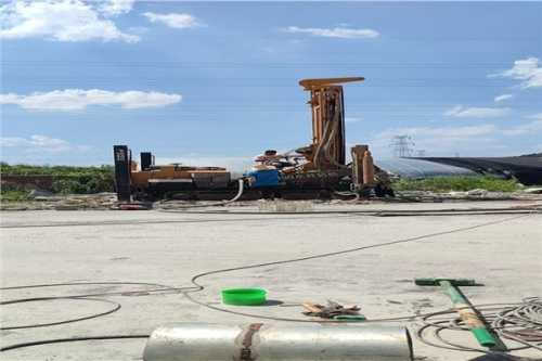 工业-OFweek环保网(图1)