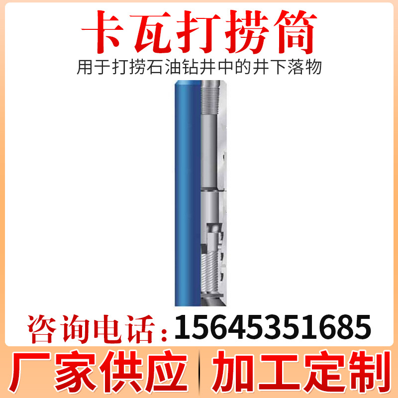 类似黑暗力量网站(图1)