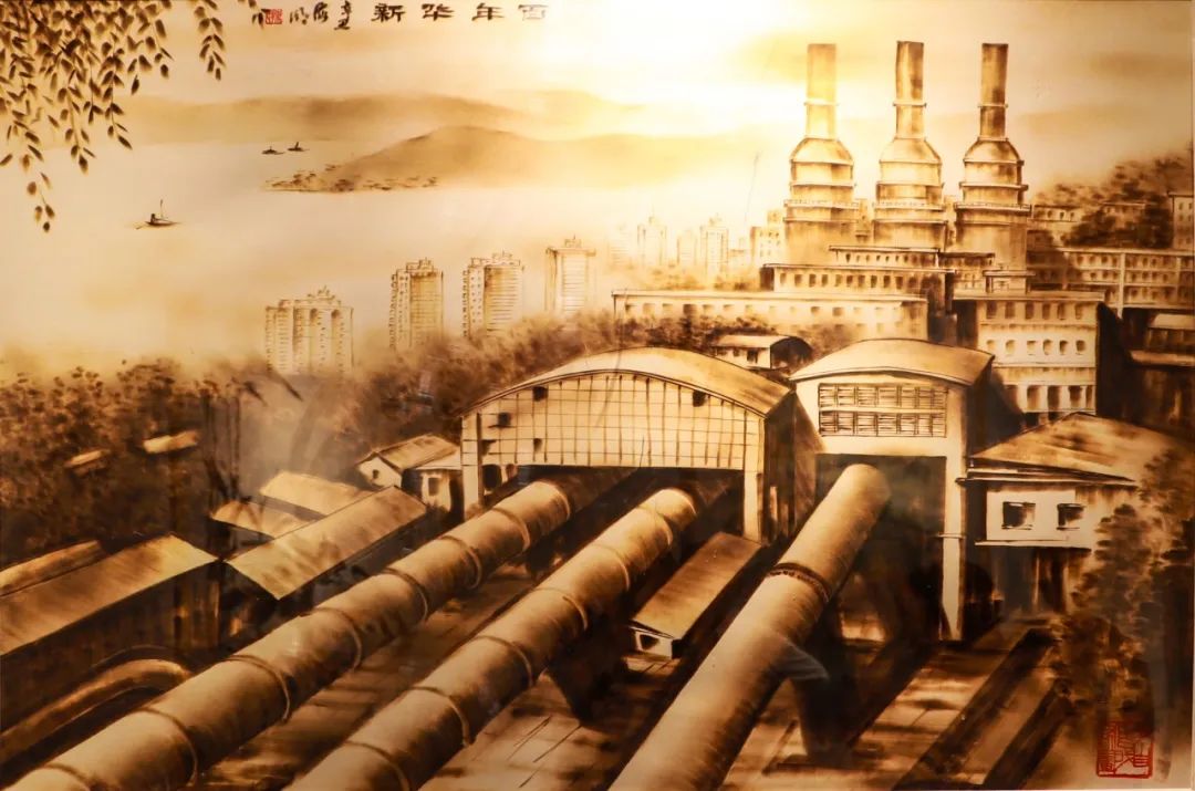 PDC金刚石钻头的常用型号有哪些(图1)
