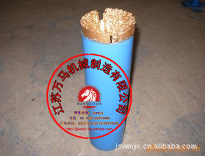 机械加工也可以这么美看着车、铣、刨、磨、钻、镗感觉特治愈(图1)
