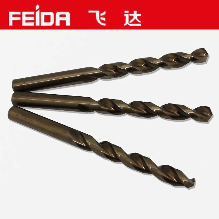 金刚石复合片的应用和性能特点(图1)