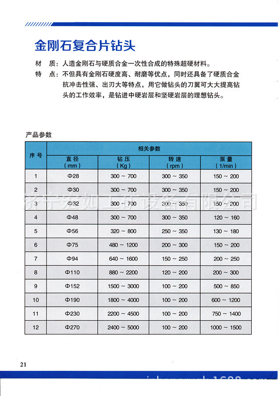 2026铂电阻厂家推荐高温铂电阻温度计工业耐磨抗振标准标准温度计厂家优选指南!(图1)