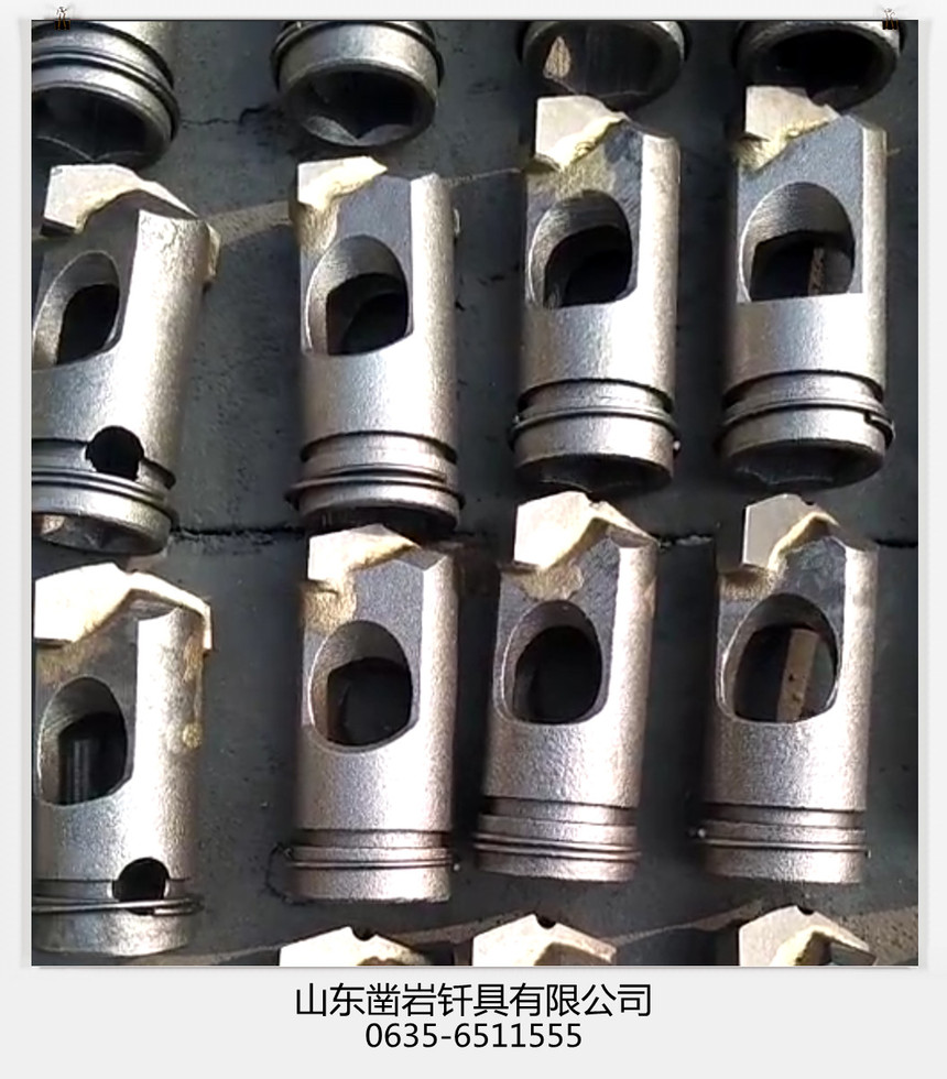 煤机设备锚杆钻机的分类及介绍(图1)