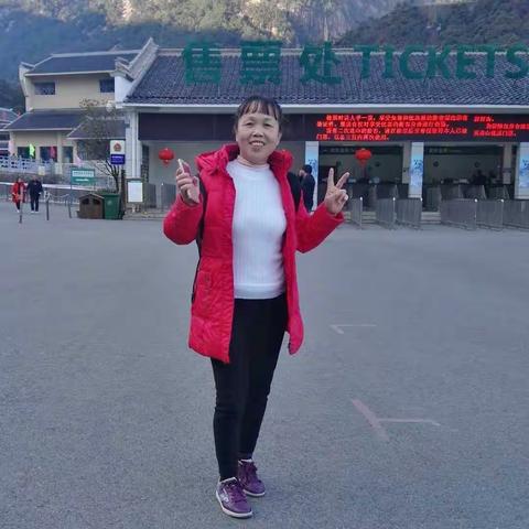 【图】《萧十一郎》张含韵演技大爆发男装造型惊艳全场网友直呼帅(图1)