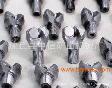 一种金刚石复合片的制作方法(图1)