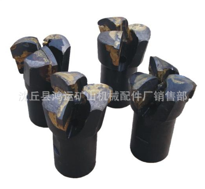 长江有色金属网(图1)