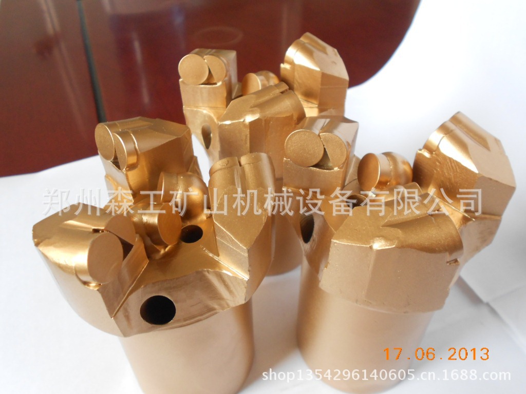 2026年十款热门金刚钻产品榜精选金刚石钻头商品推荐(图1)