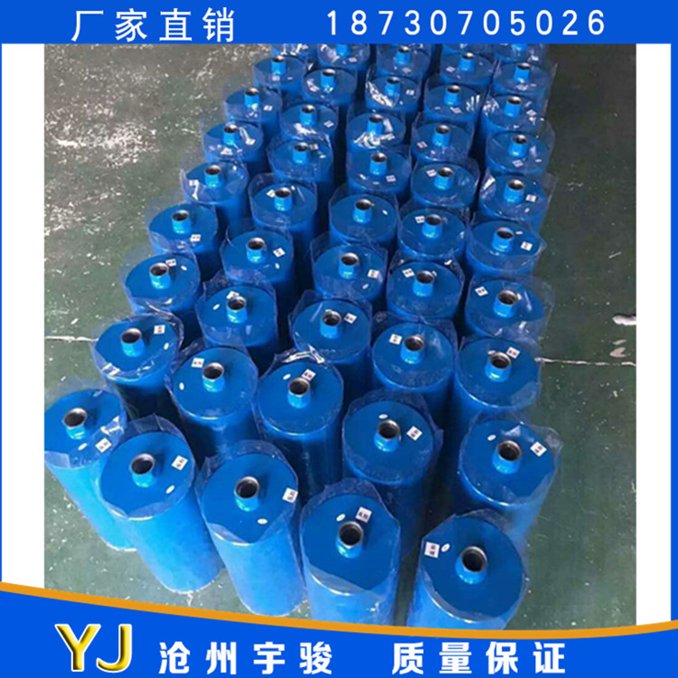 钻头哪个牌子好(图1)